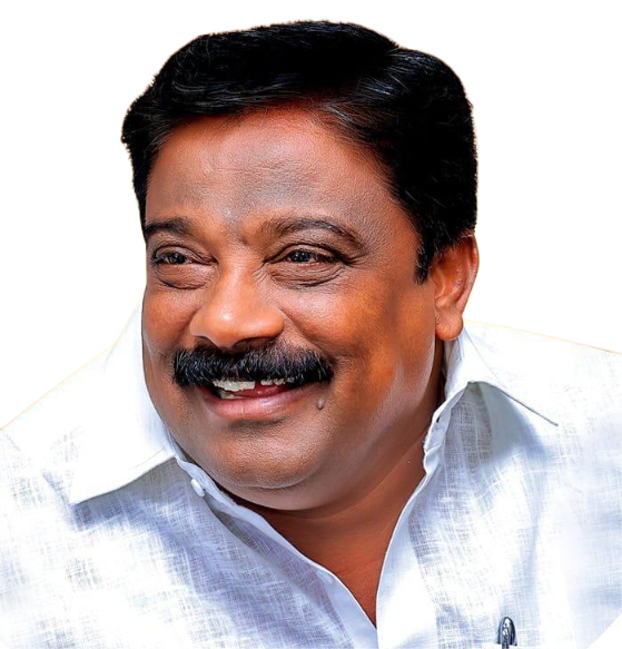 T. Malayarasan